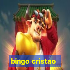 bingo cristao